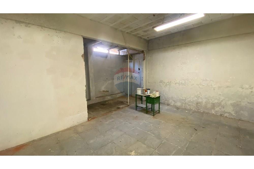 Galpão - Alugar - Petrópolis , Rio de Janeiro - IMG-20250708-WA0158.jpg - 630131065-32