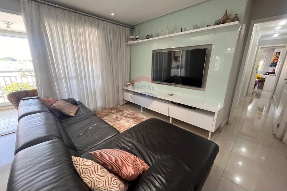 Apartamento - Venda - Guarulhos , São Paulo - WhatsApp Image 2025-03-12 at 14.11.58.jpeg - 630251104-3