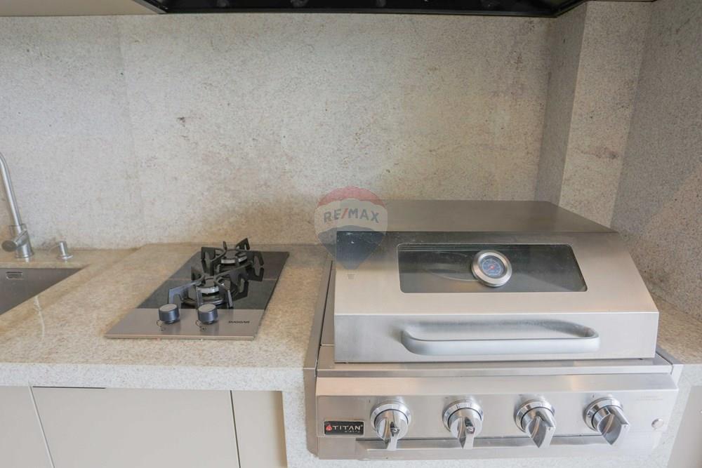 Casa de Condomínio - Venda - Araçoiaba da Serra , São Paulo - IMG_7736.jpg - 630591257-18