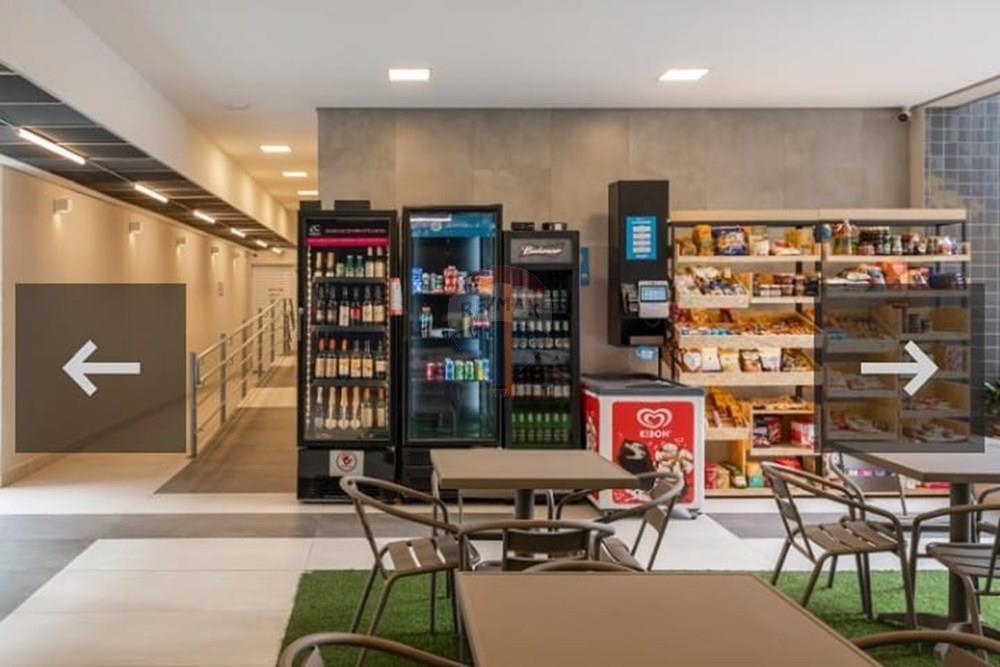 Apartamento - Alugar - Guarulhos , São Paulo - WhatsApp Image 2025-11-04 at 22.16.42 (6).jpeg - 630251069-129