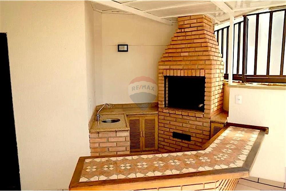 Cobertura - Venda - São José do Rio Preto , São Paulo - WhatsApp Image 2025-05-27 at 12.15.52.jpeg - 630401013-122