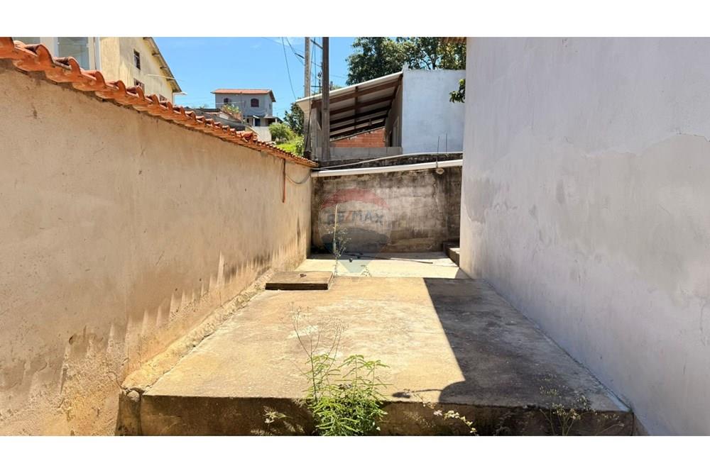 Casa - Venda - São Pedro da Aldeia , Rio de Janeiro - WhatsApp Image 2026-02-09 at 16.36.22 (2).jpeg - 631591047-3