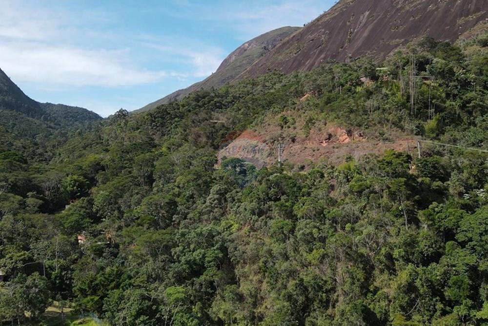 Terreno - Venda - Petrópolis , Rio de Janeiro - A13.jpg - 631611012-16