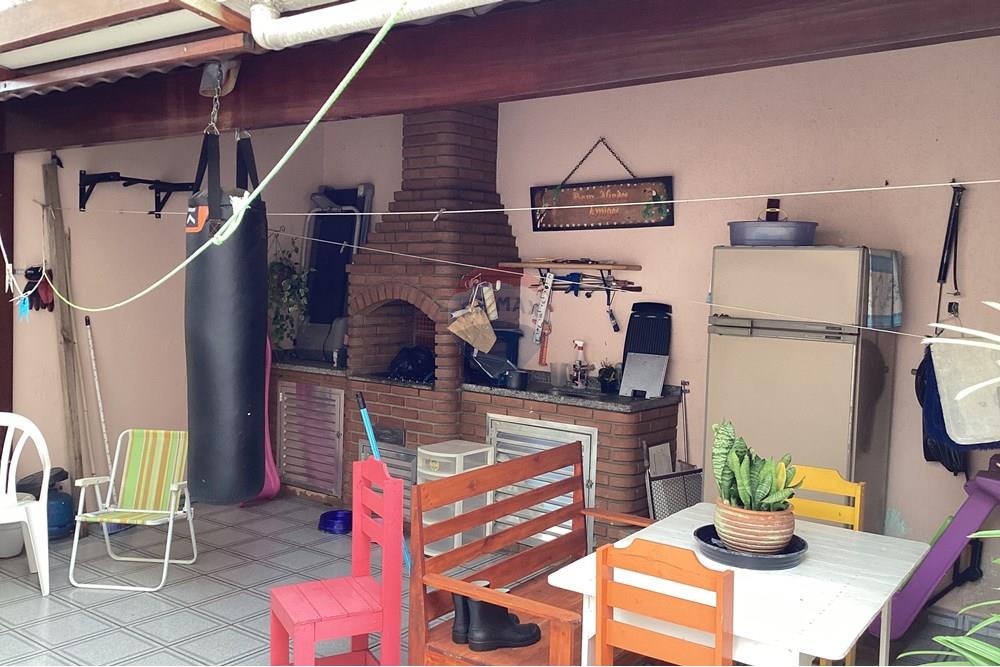 Casa - Venda - Guarulhos , São Paulo - IMG_1371.jpeg - 630251012-157