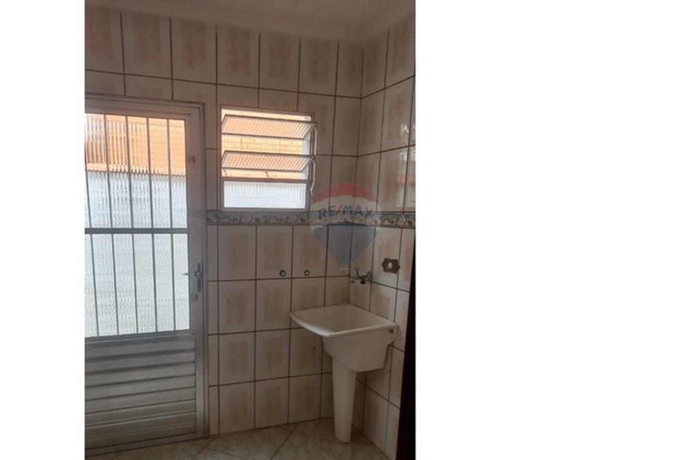 Casa Comercial - Alugar - São Roque , São Paulo - WhatsApp Image 2025-09-30 at 22.23.49.jpeg - 631601017-28