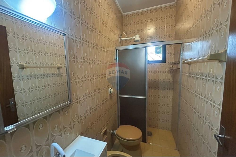 Casa - Venda - São José do Rio Preto , São Paulo - Imagem do WhatsApp de 2025-06-06 à(s) 10.08.45_6eaee876.jpg - 631381002-94