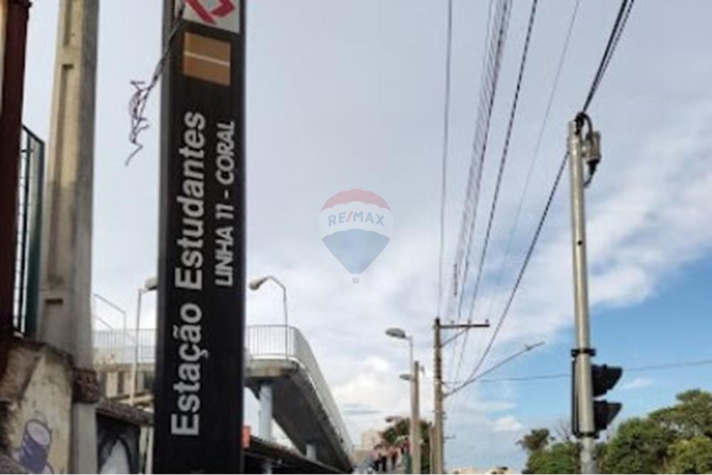 Cj. Comercial/ Sala - Alugar - Mogi das Cruzes , São Paulo - Captura de tela 2025-12-01 164015.jpg - 630281088-8