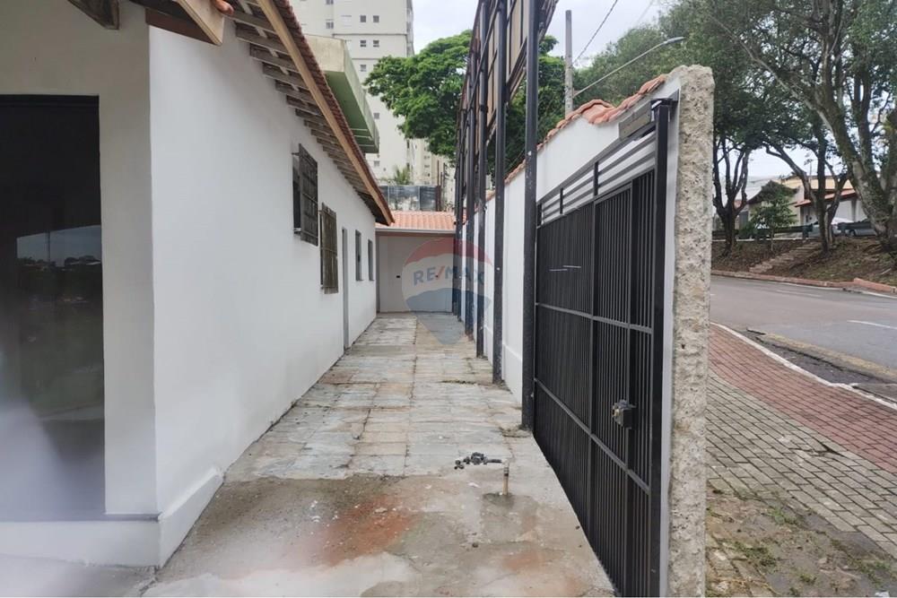 Casa Comercial - Alugar - São José dos Campos , São Paulo - WhatsApp Image 2026-02-05 at 11.39.56 AM (1).jpeg - 631471043-1