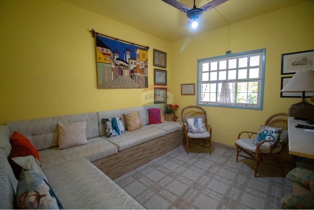 Casa - Venda - São Sebastião , São Paulo - DSC07081.jpg - 631461006-42