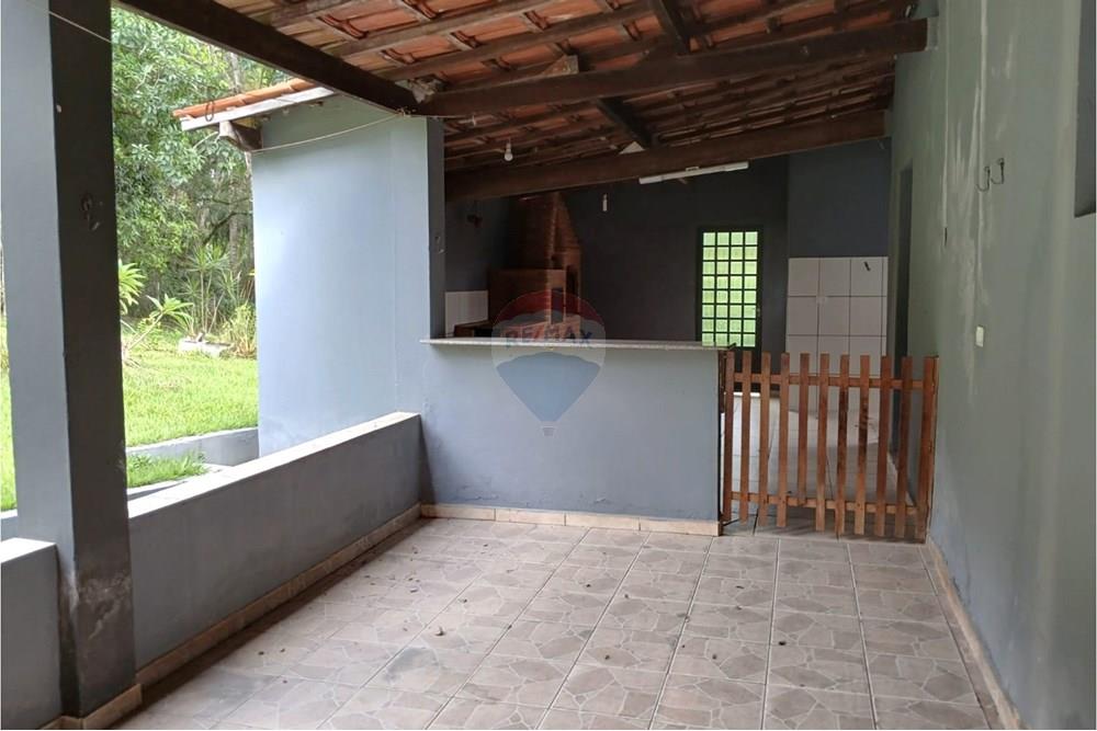 Chácara / Sítio / Fazenda - Alugar - Salto de Pirapora , São Paulo - 64.jpeg - 631181028-100