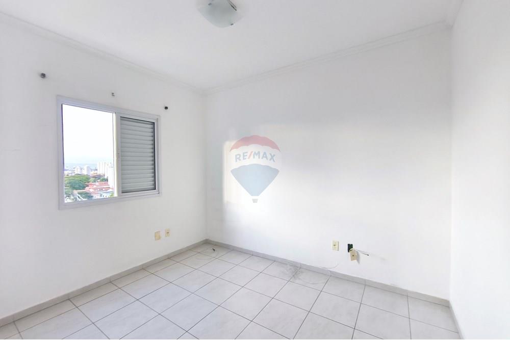 Apartamento - Venda - São José dos Campos , São Paulo - IMG_20250806_165518.jpg - Quarto - 631431001-382