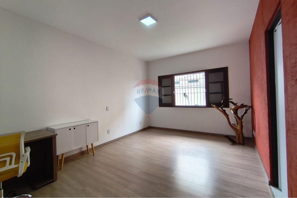 Cj. Comercial/ Sala - Alugar - Mauá , São Paulo - WhatsApp Image 2026-02-11 at 13.35.29.jpeg - 630751044-541