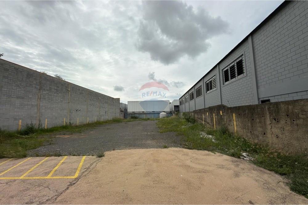 Terreno - Alugar - Indaiatuba , São Paulo - WhatsApp Image 2025-12-16 at 15.35.26 (1).jpeg - 631361005-174