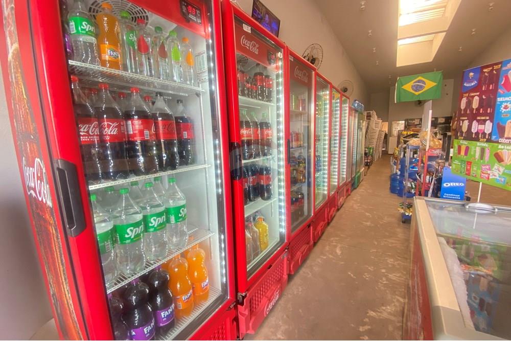 Ponto Comercial/ Loja - Venda - Birigui , São Paulo - IMG_0601.jpg - 630851054-7