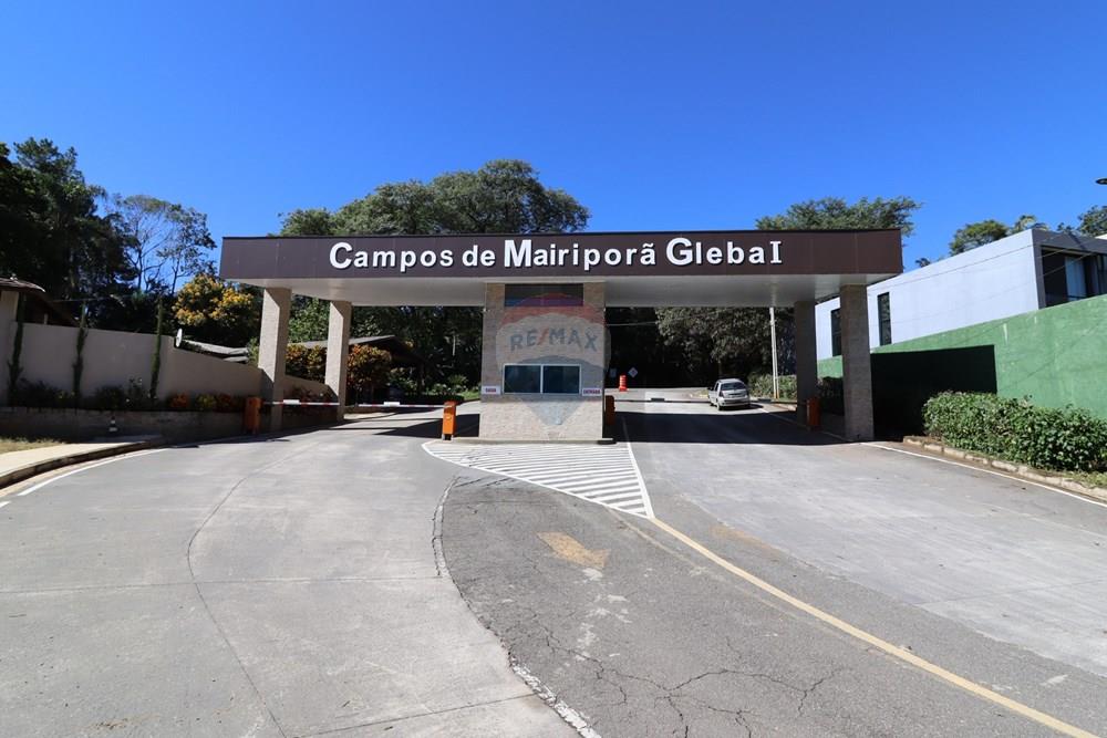 Casa de Condomínio - Venda - Mairiporã , São Paulo - IMG_2618 (Custom).JPG - 631361005-190