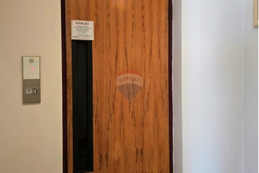 Apartamento - Venda - São José do Rio Preto , São Paulo - 20250407_115358.jpg - 631381032-31