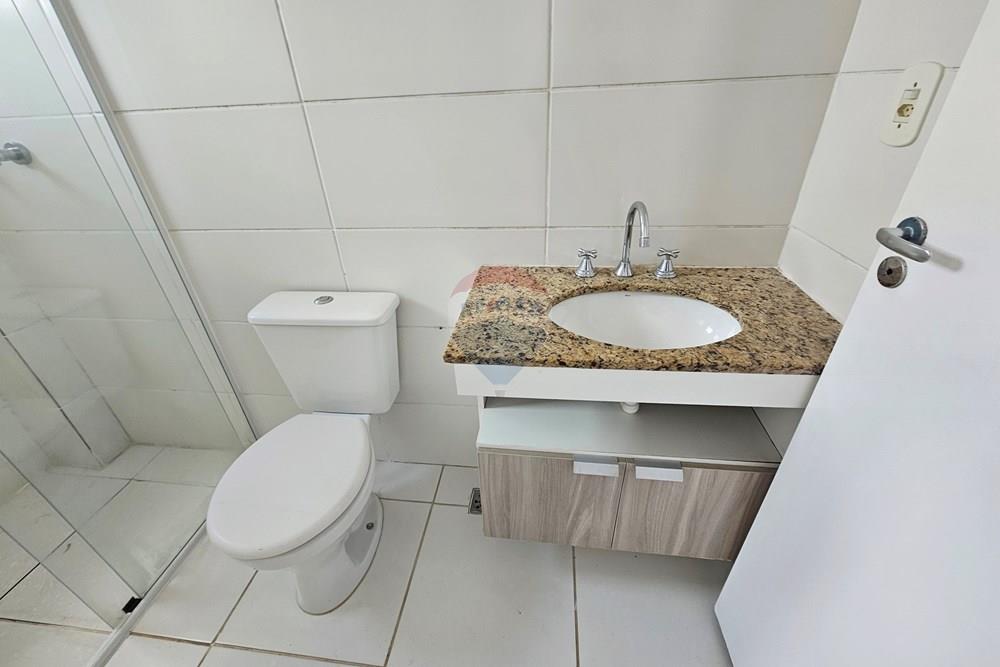 Apartamento - Alugar - Sorocaba , São Paulo - 16.jpg - 630591070-151