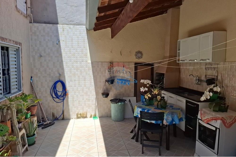 Casa - Venda - Sorocaba , São Paulo - Imagem do WhatsApp de 2025-11-11 à(s) 13.06.43_8ddbac0e.jpg - 630591186-31