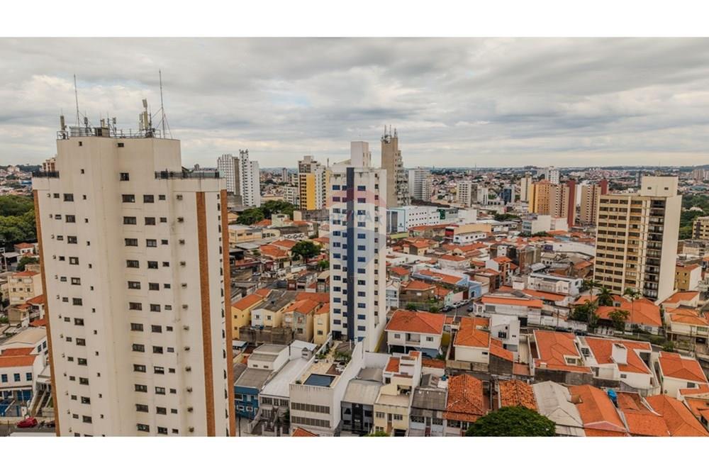 Apartamento - Venda - Sorocaba , São Paulo - DJI_20260223092636_0238_D.jpg - 630601139-66
