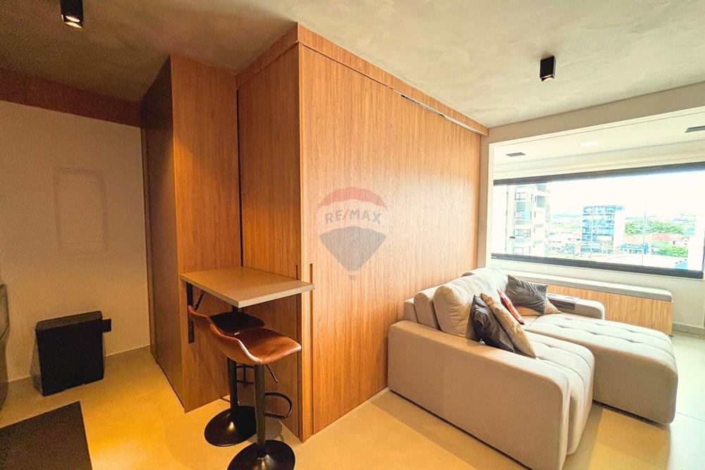 Apartamento - Alugar - Sorocaba , São Paulo - 13.jpg - 630591048-216