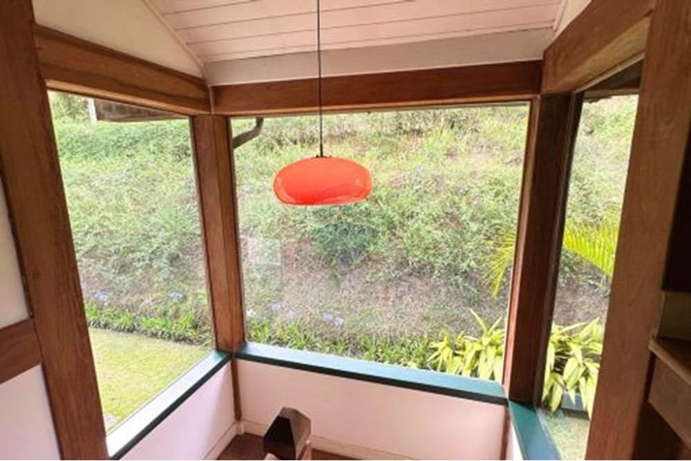 Casa - Venda - Petrópolis , Rio de Janeiro - 17.jpg - Corredor - 631611002-11