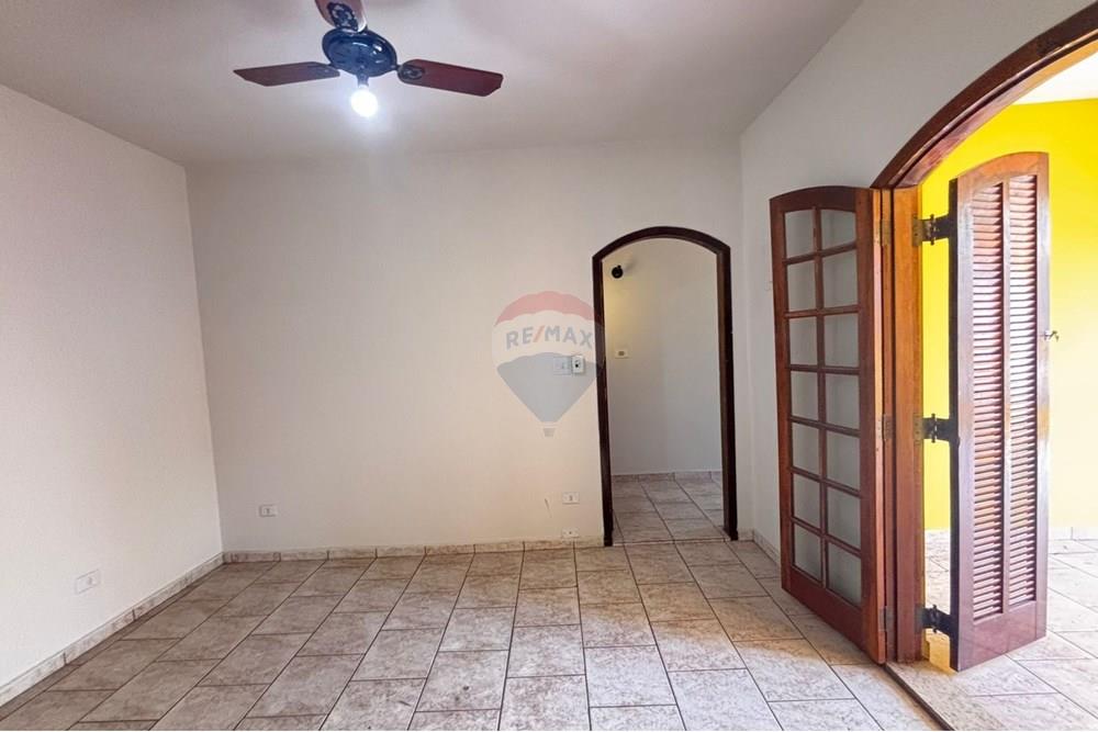 Casa - Venda - Guarulhos , São Paulo - WhatsApp Image 2025-09-11 at 13.50.06 (2).jpeg - 630251067-172