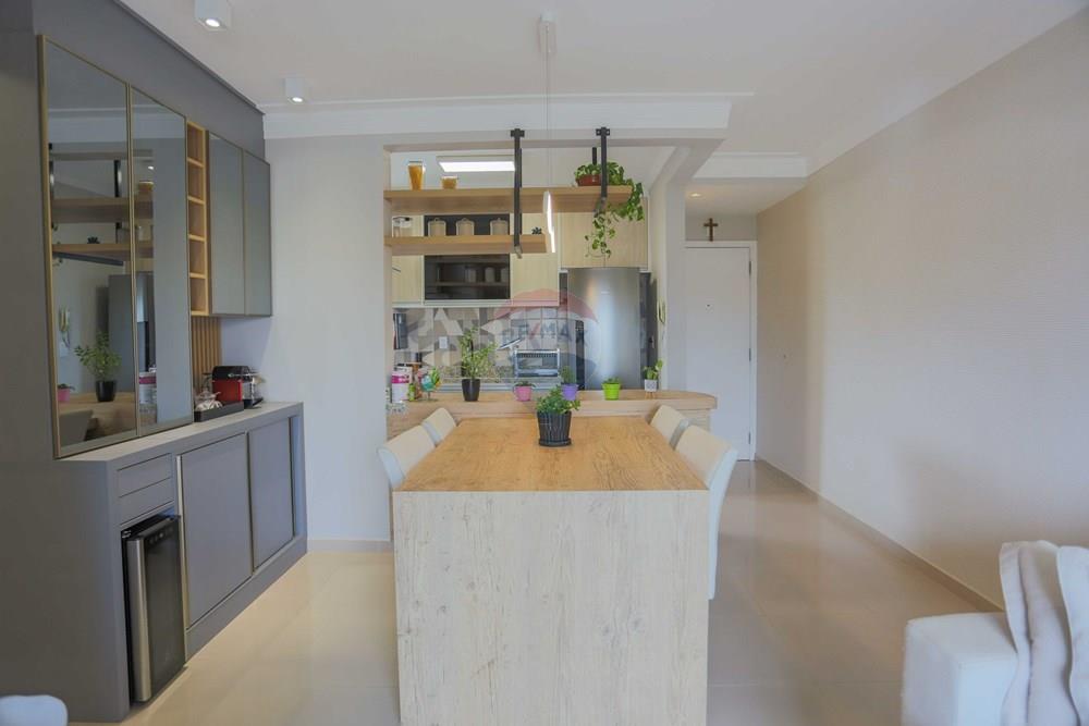 Apartamento - Venda - Sorocaba , São Paulo - IMG_6587.jpg - 630591225-11