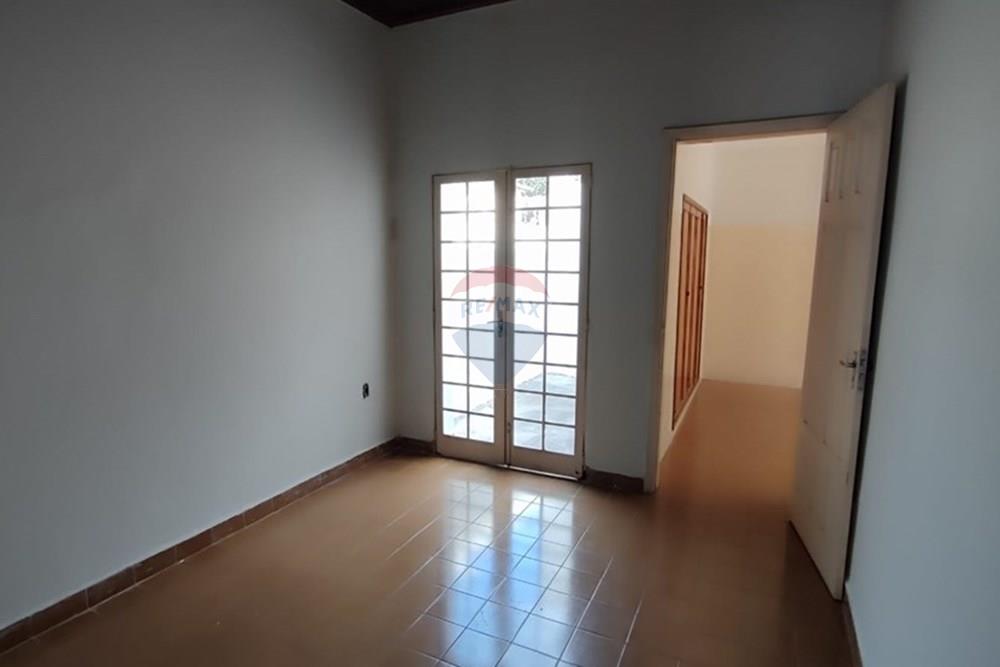 Casa - Venda - Lins , São Paulo - IMG-20250314-WA0098.jpg - 630511044-28