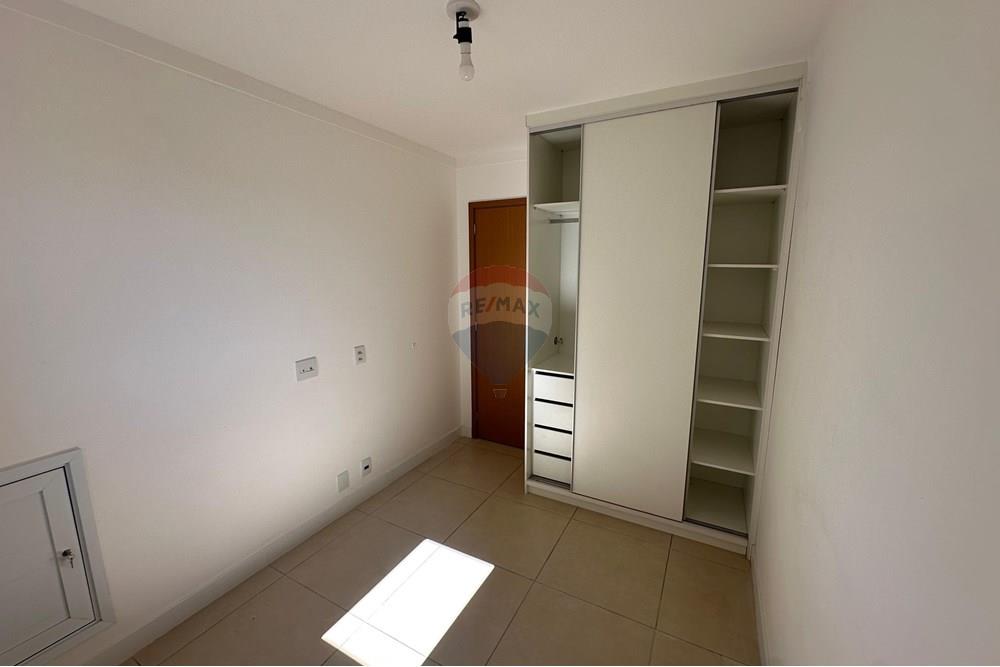 Apartamento - Alugar - Bauru , São Paulo - IMG-20250623-WA0074.jpg - 631401021-18