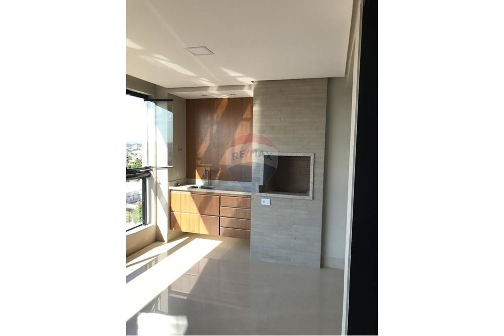 Apartamento - Alugar - Araçatuba , São Paulo - WhatsApp Image 2025-11-10 at 18.54.33 (2).jpeg - 630541058-7