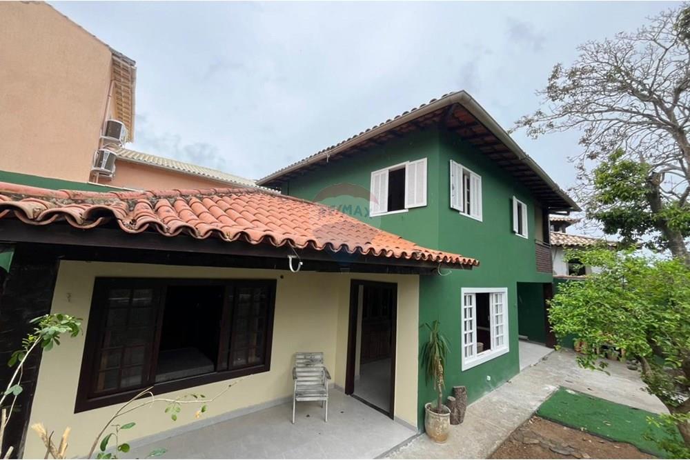 Casa - Alugar - Armação dos Búzios , Rio de Janeiro - 3.jpg - 630391006-100