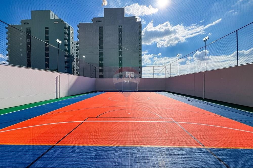 Apartamento - Venda - Sorocaba , São Paulo - IMG_2424.jpg - 630601137-160