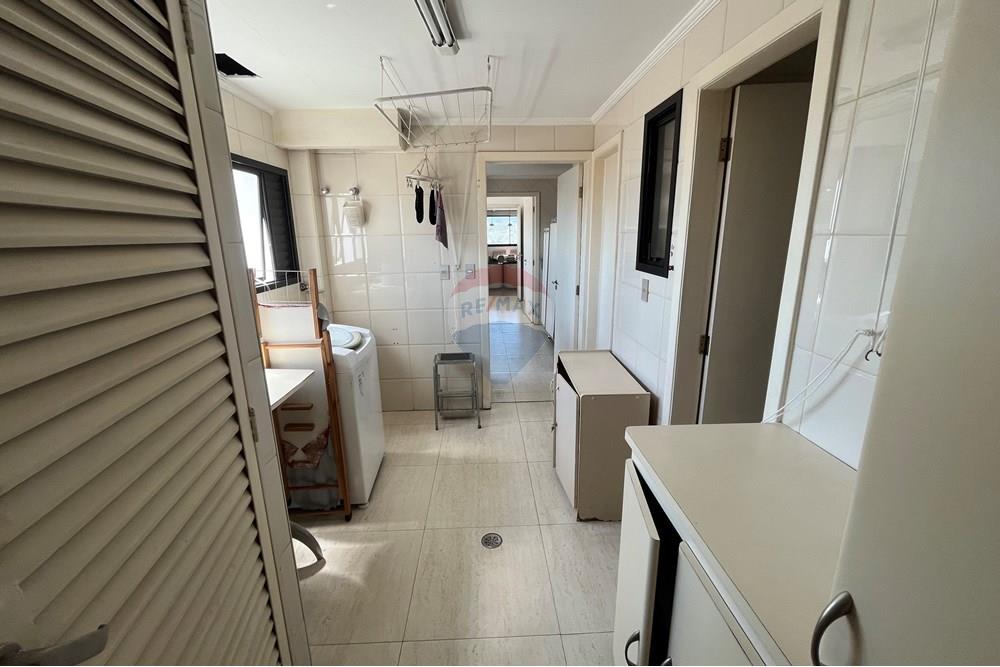 Apartamento - Venda - Mogi das Cruzes , São Paulo - IMG_0710.jpeg - 630281041-142