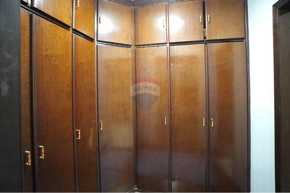 Casa de Condomínio - Venda - Mogi das Cruzes , São Paulo - DSC00732.JPG - 631531001-248