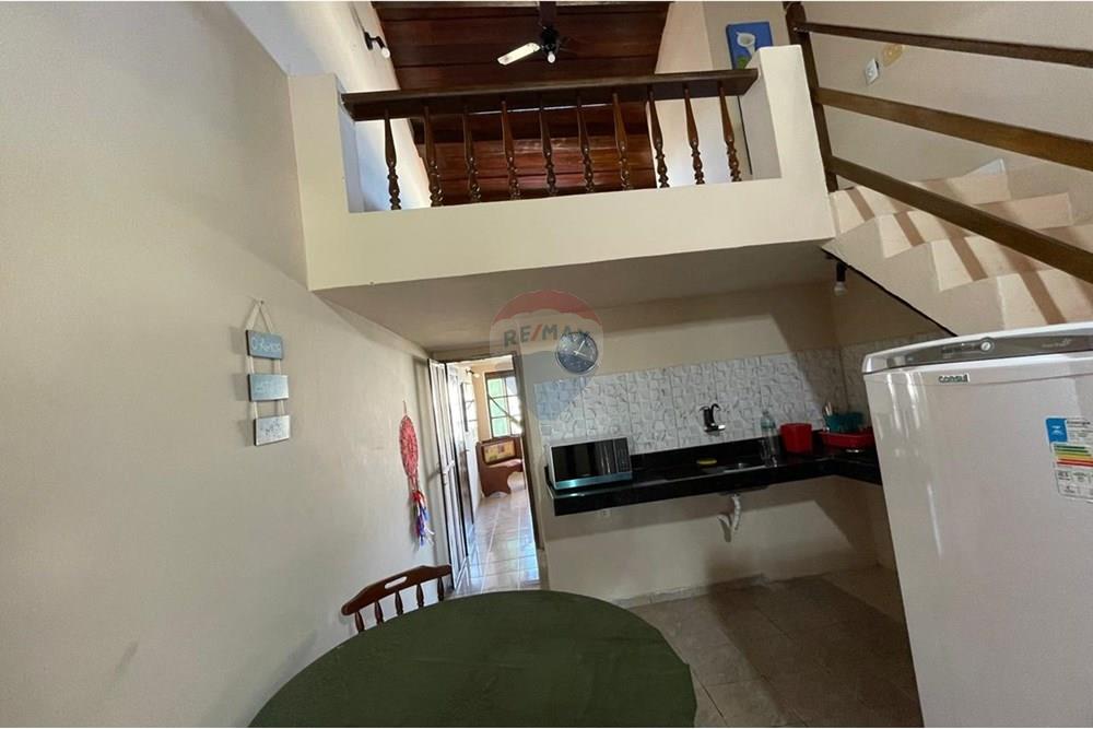 Apartamento - Venda - Cabo Frio , Rio de Janeiro - 3a50e16b-11dd-49dc-aa63-f594a81ca855.jpeg - 630361003-137
