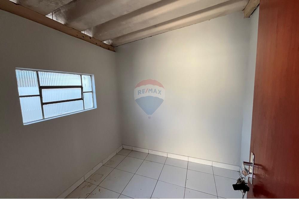 Casa - Alugar - Birigui , São Paulo - IMG_6212.jpeg - 630851038-33