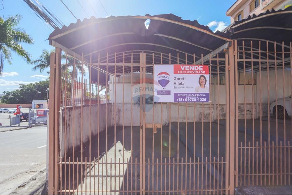 Apartamento - Alugar - Sorocaba , São Paulo - 04.jpg - 630591083-126