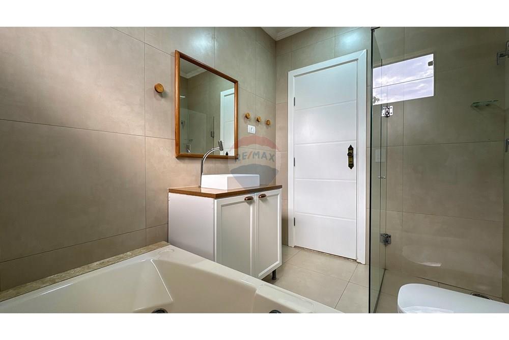 Casa - Venda - Botucatu , São Paulo - 13-DJI_20250905_143229_445.jpg - Quarto de família - 630481103-123