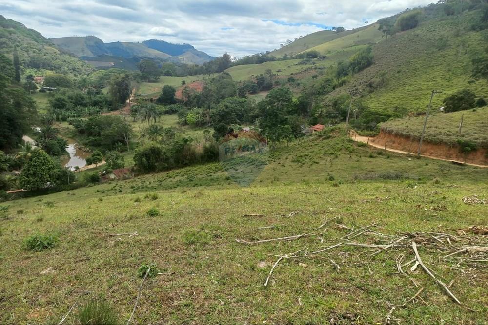 Terreno - Venda - Bom Jardim , Rio de Janeiro - WhatsApp Image 2026-01-16 at 10.54.52.jpeg - 630551007-571