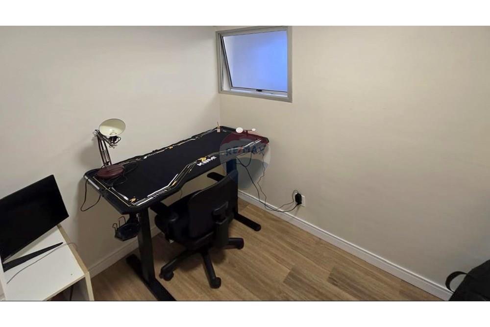 Apartamento - Venda - São Caetano do Sul , São Paulo - WhatsApp Image 2025-09-22 at 11.06.49 (3).jpeg - 630331035-21