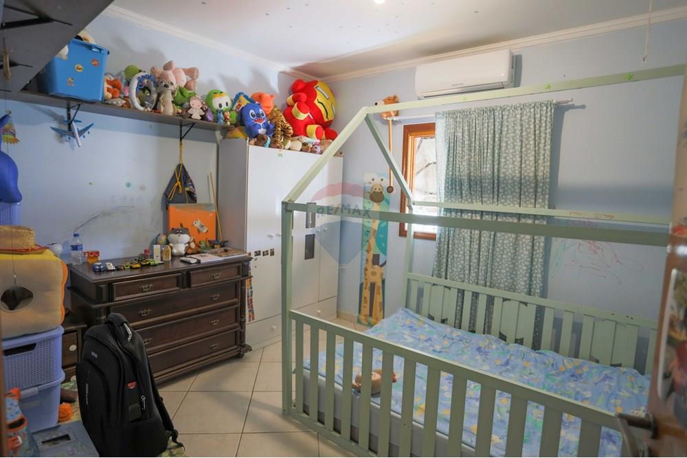 Casa - Venda - Sorocaba , São Paulo - IMG_6757.jpg - 630601318-2