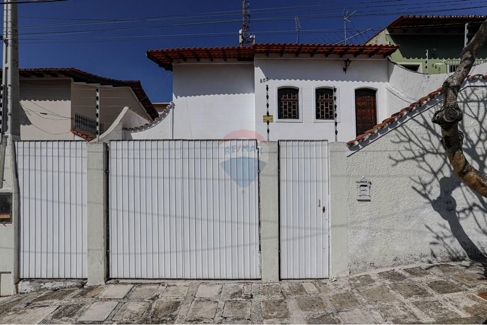 Casa - Venda - Mogi das Cruzes , São Paulo - Emílio Zapille 853-61.jpg - 630281081-35