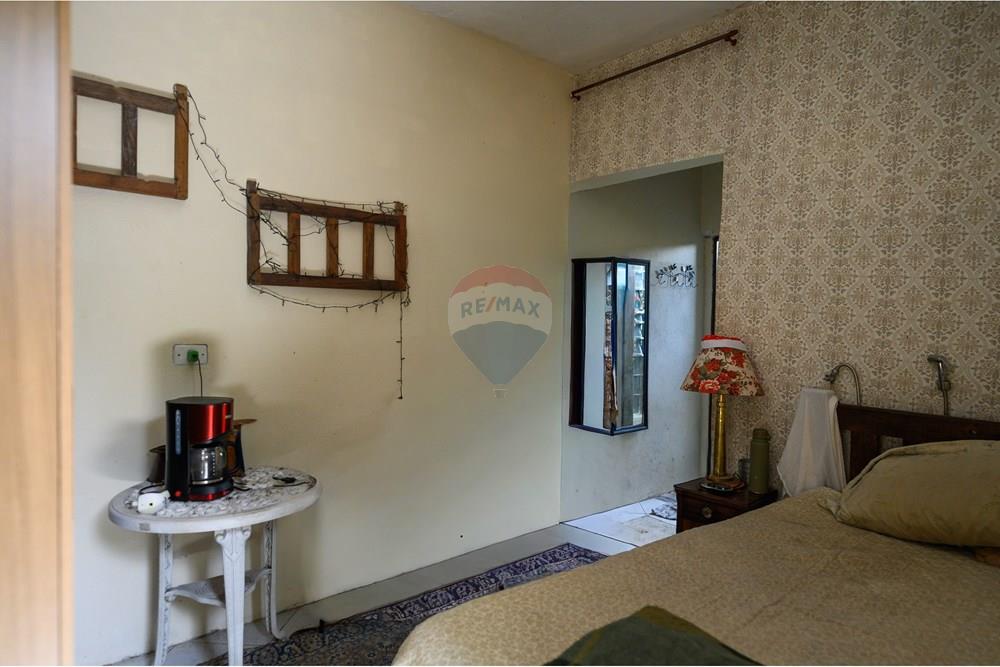 Casa - Venda - Ilhabela , São Paulo - bar-74.jpg - 630951003-62