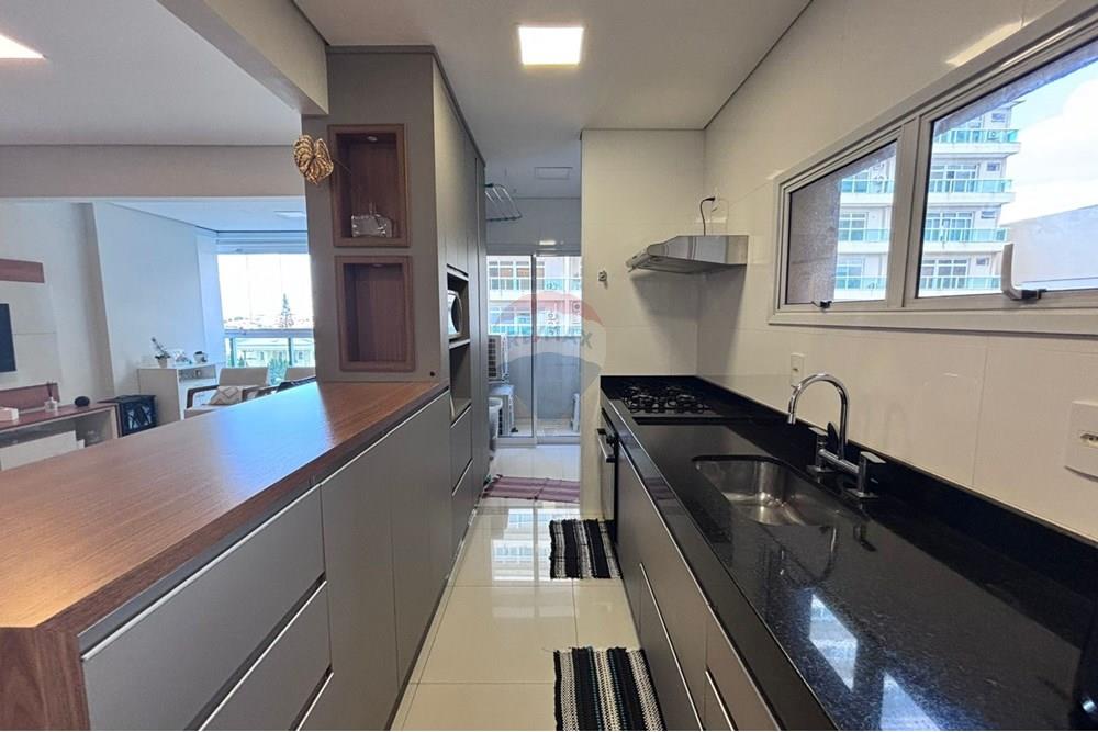 Apartamento - Alugar - Botucatu , São Paulo - WhatsApp Image 2025-12-10 at 11.17.38.jpeg - 630111007-1396