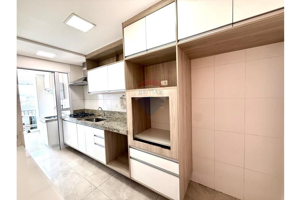Apartamento - Alugar - Jundiaí , São Paulo - unique 108.jpg - 630531001-1094