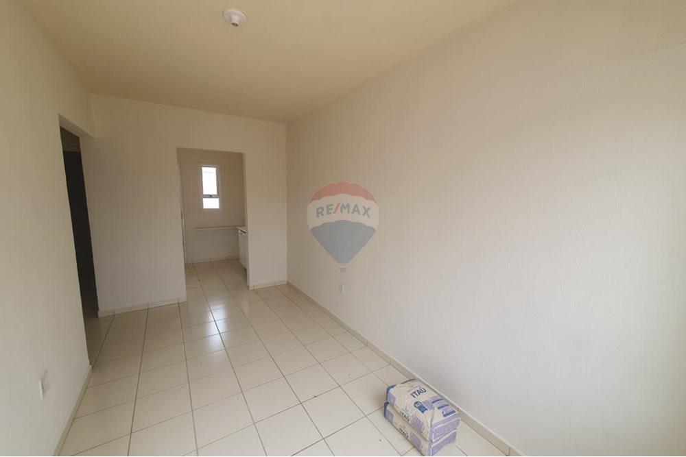 Casa - Alugar - Lins , São Paulo - WhatsApp Image 2025-11-22 at 10.15.44.jpeg - 630511030-111