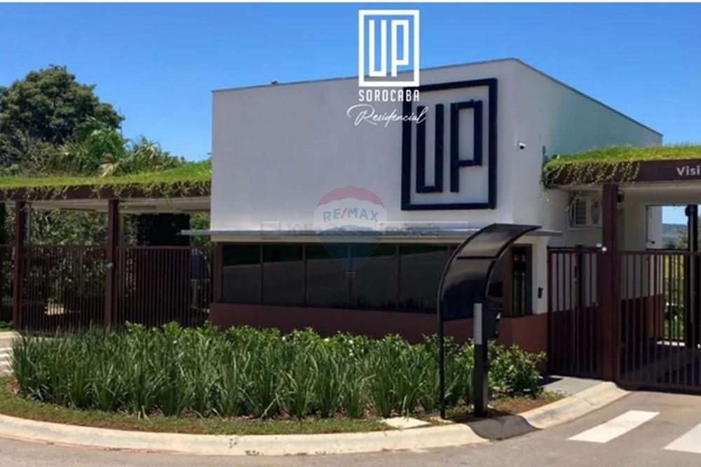 Terreno - Venda - Sorocaba , São Paulo - Design sem nome.jpg - 631641005-1