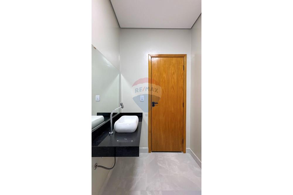 Casa - Venda - Botucatu , São Paulo - 27-DJI_20260227_163019_773.jpg - 630481150-1