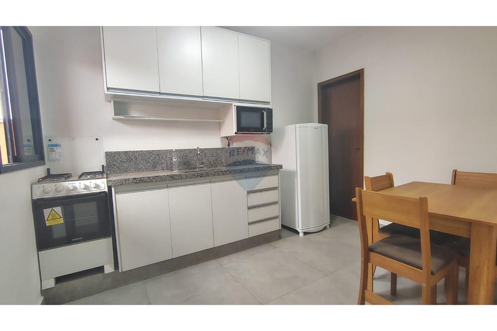 Studio - Alugar - Botucatu , São Paulo - WhatsApp Image 2025-11-06 at 09.43.19.jpeg - 630111017-203