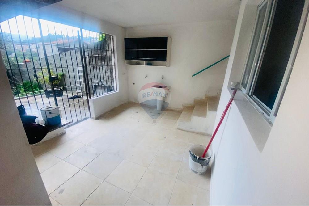 Casa - Alugar - Mairiporã , São Paulo - IMG-20260103-WA0009.jpg - 631361068-25